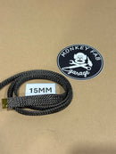 Carbon Braid Loom