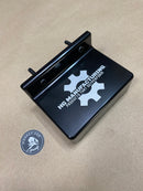 Billet Map Sensor Mount