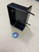 Billet Map Sensor Mount