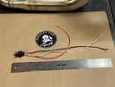 GM Pressure / Holley TPS Sensor Connector 3 pin