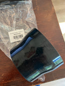 Silicone Coupler Transitions