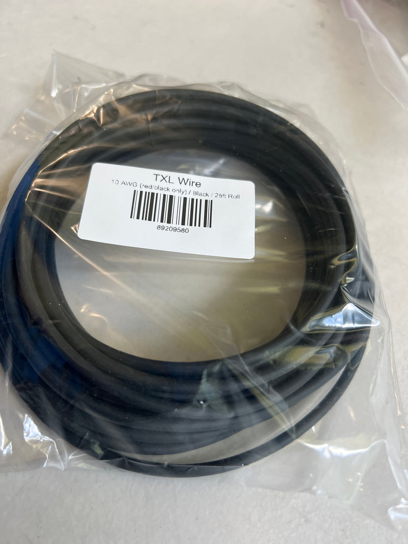 TXL Wire