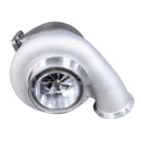 VSR 73/89 Billet Gen4 Next Gen DBB