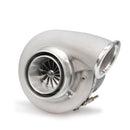 VSR 72/89 Billet Gen3 DBB