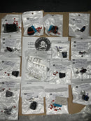 Ls Harness Connector Re-pin Kit