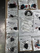 Ls Harness Connector Re-pin Kit