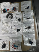 Ls Harness Connector Re-pin Kit