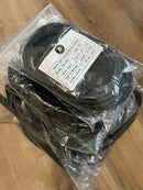 Braided Split Loom (30')