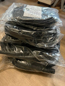 Braided Split Loom (30')