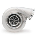 Next Gen 76/85 Billet Ball Bearing