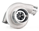 VSR 80mm Billet 96×88 Dual V-band 1.30AR with Race Cover