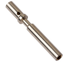 SUPERSEAL 1.0, Closed barrel pins