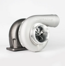 VSR G2.5 DBB 7875 (Normal and Mirror Available)