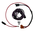 1970-72 Cutlass Power Top Kit For Classic Update Series