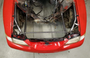 Codion 94-98 Mustang Tubular Front End