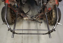 Codion 94-98 Mustang Tubular Front End