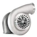 VSR 88mm Billet 96×88 Dual V-band 1.30AR