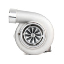 VSR Next Gen 67/62 Billet Journal