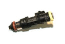 Flow matched Bosch 210 lbs injectors
