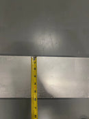 VSR 6″ High flow Intercooler 34x13x6 2400CFM