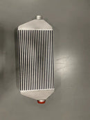 VSR 6″ High flow Intercooler 34x13x6 2400CFM