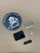 Power tap (connects to the holley power tap)