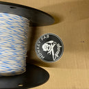 25’ roll Striped TXL wire