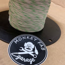 25’ roll Striped TXL wire