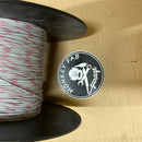 25’ roll Striped TXL wire