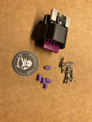 GM 5 wire MAF connector
