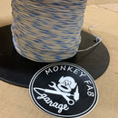 25’ roll Striped TXL wire