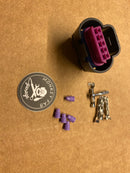 GM 5 wire MAF connector