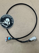 Ls Coil Extension Harness 36”