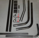 79-04 Mustang Tubular Front End Kit | No Bender No Problem