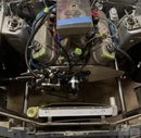 79-04 Mustang Tubular Front End Kit | No Bender No Problem