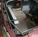 79-04 Mustang Tubular Front End Kit | No Bender No Problem