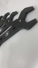 Monkey Fab AN Wrench Set
