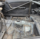 79-93 Mustang 8.50 Roll Cage