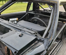 79-93 Mustang 8.50 Roll Cage