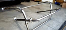 Codion 87-93 Mustang Tubular Front End