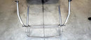 Codion 87-93 Mustang Tubular Front End