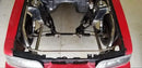 Codion 87-93 Mustang Tubular Front End