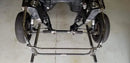 Codion 87-93 Mustang Tubular Front End
