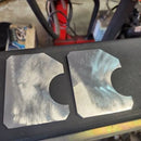 Codion  Motor Plate Mounts