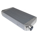 VS racing 31x12x4 Intercooler