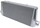 VS racing 31x12x3 Intercooler
