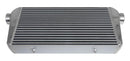 VS racing 31x12x3 Intercooler