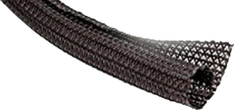 Braided Split Loom (30')