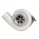 78/75 Cast T4 Starter Kit