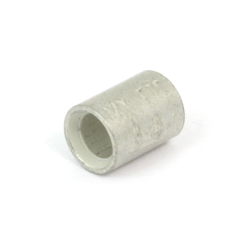 Parallel wire splice